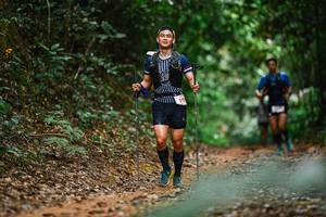 BIB: 
                            <button type="button" onclick="openModal(22443357)" class="btn btn-primary btn-sm float-right btn-popup" data-toggle="modal" data-target=".modal-high-quality">
                        <i class="fas fa-shopping-cart"></i> Add to Cart
                    </button>
                                            <button type="button" onclick="isThisMe(22443357, true)" class="btn btn-success btn-sm float-right btn-popup btn-isme hidden" data-toggle="tooltip" data-placement="bottom" title="นี่คือรูปของคุณใช่ไหม คลิกที่นี่เพื่อเอาเข้าอัลบั้ม">
                        <i class="fas fa-plus"></i> Add to album
                    </button>
                    <button type="button" onclick="isThisMe(22443357, false)" class="btn btn-warning btn-sm float-right btn-popup btn-isnotme hidden">
                        <i class="fas fa-ban"></i> Remove from album
                    </button>